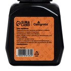 Тушь жидкая, чёрная, 70 мл, для графических, чертёжных и чертёжно-оформительских работ - Фото 3