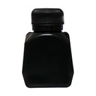 Чернила Calligrata 70 мл, синие - Фото 3