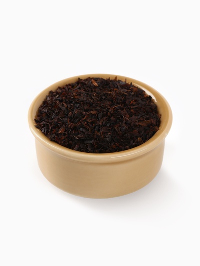 Подарочный набор новогодний «Сказочного Нового Года»: чай чёрный с чабрецом 50 г, кружка 300 мл.