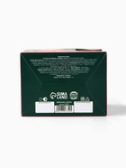 Подарочный набор новогодний «Сказочного Нового Года»: чай чёрный с чабрецом 50 г, кружка 300 мл. 7827352