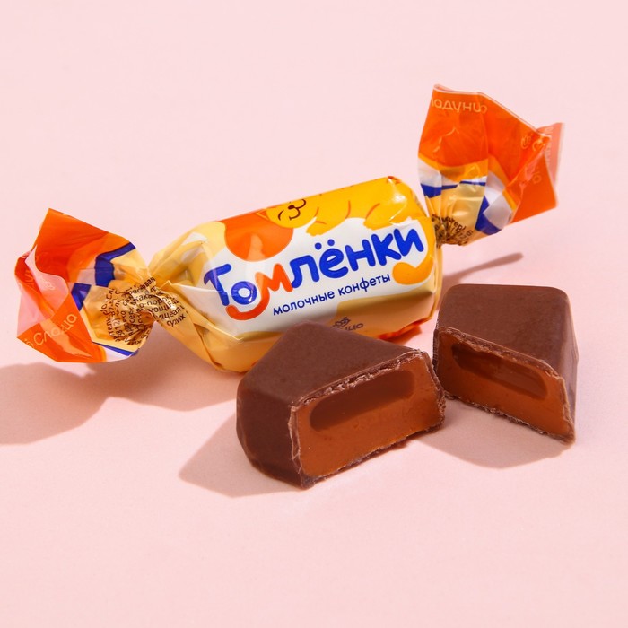 Шоколад с логотипом – стильно, вкусно и эффективно