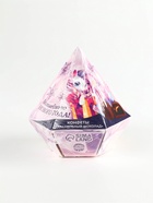 Конфеты шоколадные «Волшебного нового года» в коробке бриллианте с предсказанием, 150 г - Фото 8