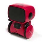 Робот интерактивный «Милый робот», световые и звуковые эффекты, цвет МИКС, уценка - Фото 4