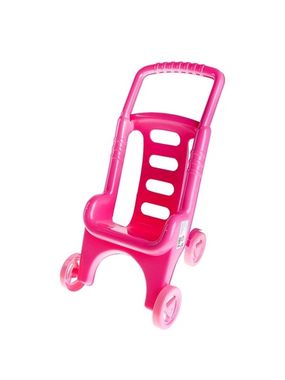 Коляска для кукол «Лили»