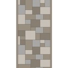 Ковровая дорожка «Декора Сизаль», размер 100x3000 см - фото 291434278