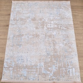 

Ковёр прямоугольный Ascona, размер 150x400 см