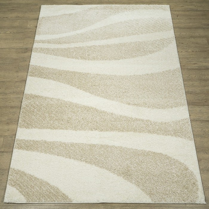 Ковёр прямоугольный «Фьюжн», размер 80x150 см - Фото 1