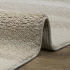 Ковёр прямоугольный «Фьюжн», размер 80x150 см - Фото 2