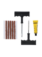 Комплект для ремонта шин, 8 предметов - Фото 1