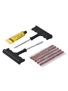 Комплект для ремонта шин, 8 предметов - Фото 2