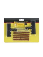 Комплект для ремонта шин, 8 предметов - Фото 3