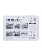 Комплект для ремонта шин, 8 предметов - Фото 4