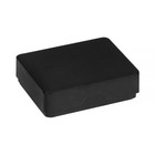 Набор автолюбителя №2, 5 колпачков, металл, 5 золотников коротких, ключ - Фото 2