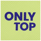 Лонгслив ONLYTOP, р. 50 9060866 - фото 14072039
