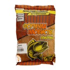 Прикормка "УЛОВИСТАЯ", карп, кукуруза, 800 г - Фото 1