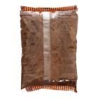 Прикормка "УЛОВИСТАЯ", карп-карась, чеснок, 800 г - Фото 2