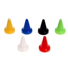 Настольная игра «Мировая викторина», 2-6 игроков, 8+ - фото 21723714