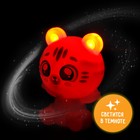 Музыкальная игрушка «Любимый дружок» 7562996 - фото 16335793