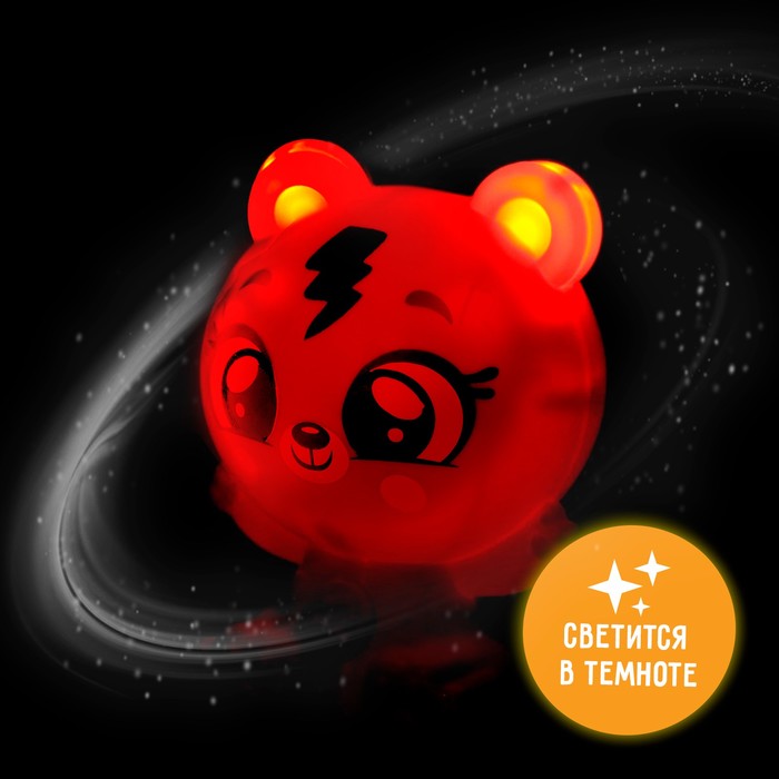 Музыкальная игрушка «Любимый дружок» 56109