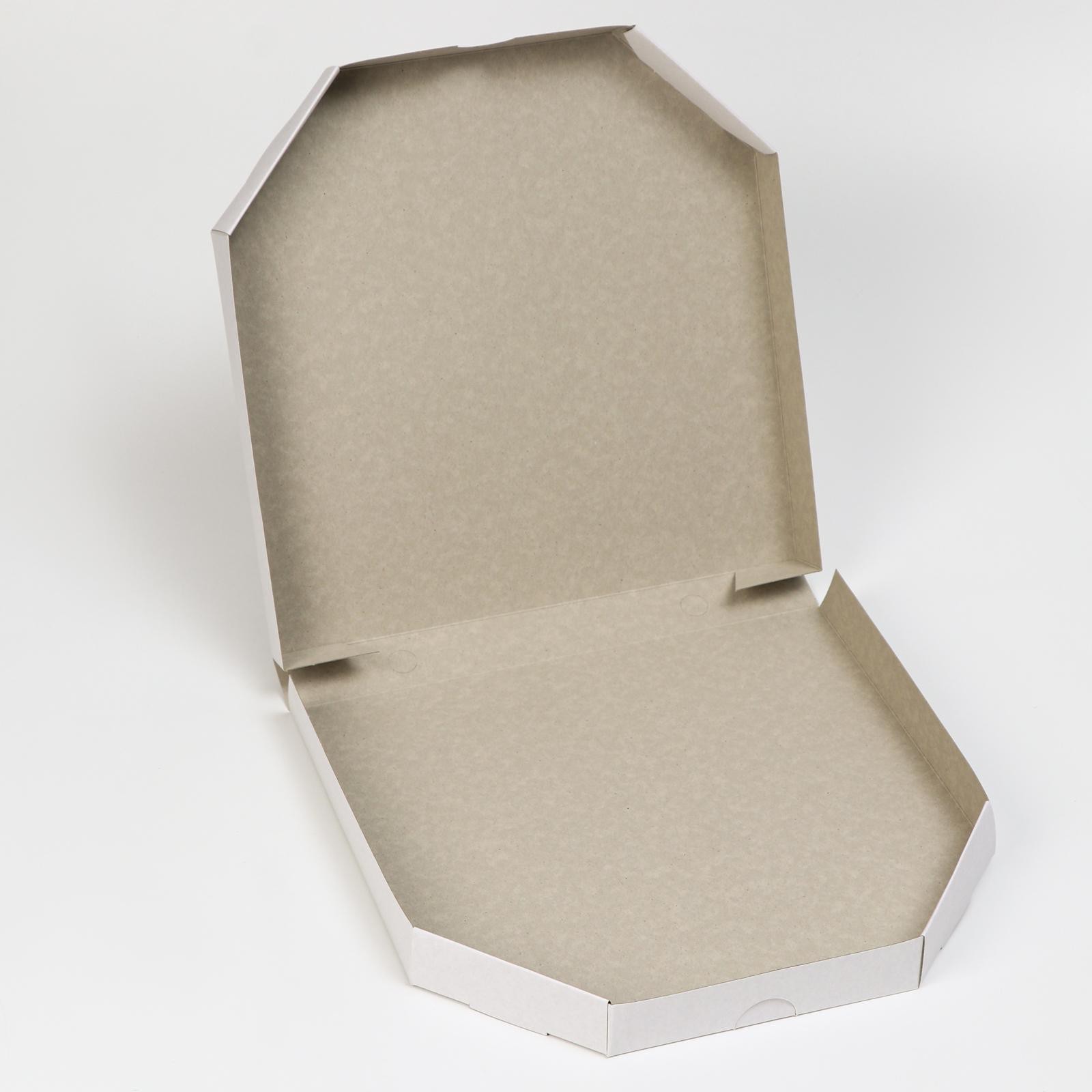 Коробка Для Пирога Купить 30 30 10