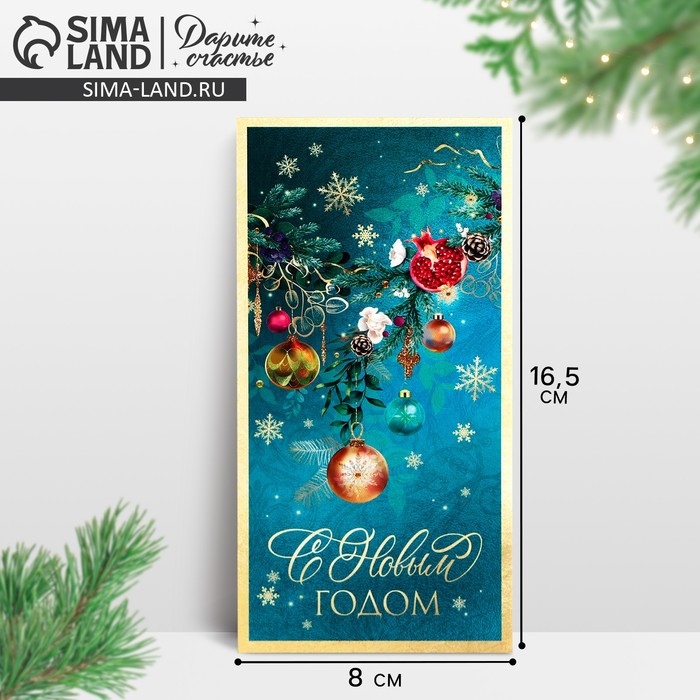 700.jpg?v=1726634245