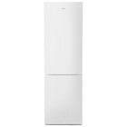 Холодильник Бирюса 6049, двухкамерный, класс А, 380 л, белый - Фото 1