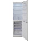 Холодильник Бирюса 6049, двухкамерный, класс А, 380 л, белый - Фото 2