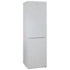 Холодильник Бирюса 6049, двухкамерный, класс А, 380 л, белый - Фото 4