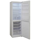 Холодильник Бирюса 6049, двухкамерный, класс А, 380 л, белый - Фото 5