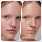 Консилер Influence Beauty Imitation, легкий, тон 03, 2.6 мл - Фото 4