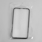 Чехол Innovation, для Xiaomi Redmi 10, силиконовый, матовый, черный - фото 51456682 Чехол Innovation, для Xiaomi Redmi 10, силиконовый, матовый, черный - фото 51456682