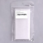 Чехол Innovation, для Samsung Galaxy A12, силиконовый, прозрачный - фото 51456717 Чехол Innovation, для Samsung Galaxy A12, силиконовый, прозрачный - фото 51456717