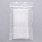 Чехол Innovation, для Samsung Galaxy A52, силиконовый, прозрачный 9212421 - фото 16914771