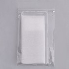 Чехол Innovation, для Xiaomi Redmi Note 10 Pro, силиконовый, прозрачный 9212427 - фото 16898331