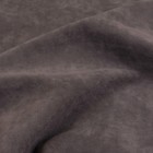 Прямой диван «Прайм 8», книжка, независимый пружинный блок, велюр, цвет selfie cocoa - Фото 6