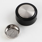 Термос «Russian Sport», 500 мл - фото 24338272