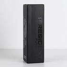 Термос «Russian Sport», 500 мл - фото 24338274