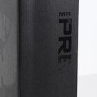 Термос «Russian Sport», 500 мл - фото 24338276