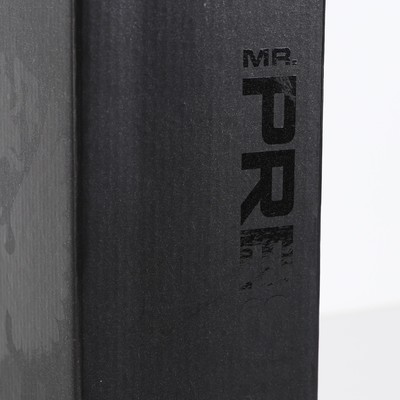 Термос «Российский спорт», 500 мл