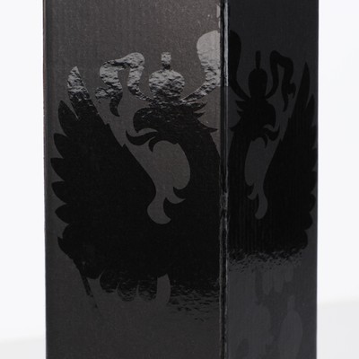 Термос «Российский спорт», 500 мл