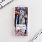 Зарядное устройство «Искусство», 8000мА,модель PB-21, 14,5 х 6,9 см 7816728 - фото 14072265