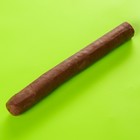 Шоколадная колбаса «Полный расколбас», 30 г. - Фото 2