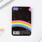 Значки для друзей «Волшебная вечеринка», 8×12 см - Фото 5