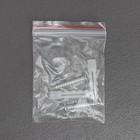 Держатель для туалетной бумаги с полочкой Stölz BAMBOO, 18×9.7×7.5 см, чёрный - Фото 4