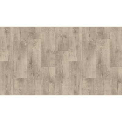 Линолеум бытовой Tarkett Gladiator Saratoga 1, ширина 2.5 м, толщина 4.5 мм, 20 пог. м