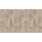 Линолеум бытовой Tarkett Gladiator Saratoga 1, ширина 2.5 м, толщина 4.5 мм, 20 пог. м - Фото 2