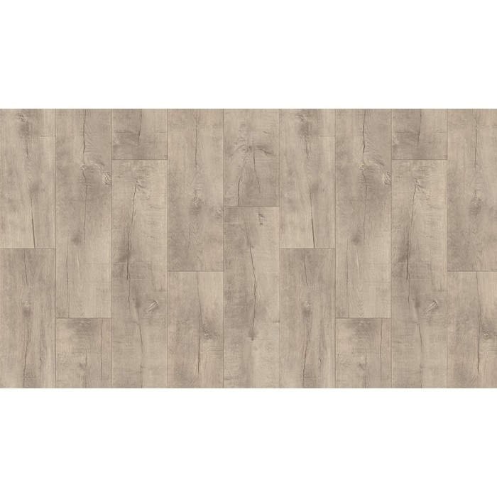 Линолеум бытовой Gladiator Saratoga 1ширина 4м толщина 4,5мм 20 п.м. - Фото 1