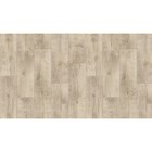 Линолеум полукоммерческий Tarkett «Идиллия. Нова Saratoga 5», ширина, 2.5 м толщина 3.7 мм, 23 пог. м - Фото 1