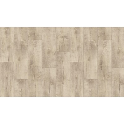 Линолеум полукоммерческий Tarkett «Идиллия. Нова Saratoga 5», ширина, 2.5 м толщина 3.7 мм, 23 пог. м