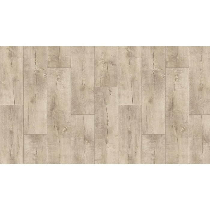 Линолеум полукоммерческий Tarkett «Идиллия. Нова Saratoga 5», ширина, 2.5 м толщина 3.7 мм, 23 пог. м - Фото 1